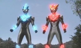 郑州爆料奥特曼视频播放,奥特曼视频播放引发全民狂欢