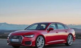 深圳奥迪爆料最新消息今天,神秘新车型即将亮相，性能与科技双升级