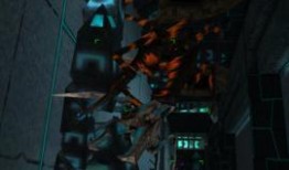 星河战队手机在线观看,手机在线，星际征途再启航