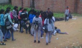 狮岭镇新闻爆料事件,揭秘背后真相与影响