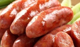 烤肠老板爆料视频播放,视频播放背后的惊人真相