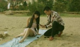 少女潘金莲在线观看,青春与欲望的交织