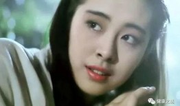 花哥爆料王祖贤视频大全