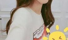 内娱素人女友爆料视频