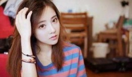 娟姐直播爆料视频大全最新,最新爆料视频大全精彩回顾