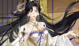 代号鸢密探最新爆料,揭秘神秘组织最新动向