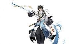 嬴政世冠新皮肤爆料最新,神秘面纱揭开，华丽变身惊艳登场！