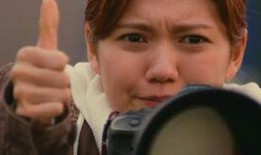 明星绯闻大爆料真实被拍视频,明星绯闻大爆料，真实视频曝光惊人内幕