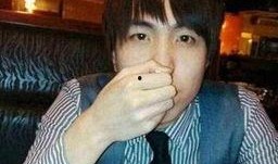 三大主播爆料视频大全集,视频大全集深度解析