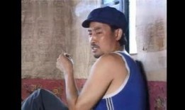 在线观看情债,网剧中的情感纠葛与救赎之旅