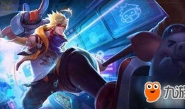 王者最新爆料孙悟空出装,王者峡谷中的猴王风采再升级