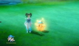 飞车最新坐骑爆料图片,揭秘最新坐骑爆料，速度与激情再升级！