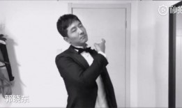 虎哥爆料威尔顿视频大全,威尔顿视频大全背后的惊人真相