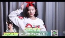 小鞠皮肤爆料视频大全最新,揭秘梦幻妆容背后的故事