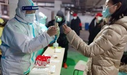 石家庄抗疫最新爆料,齐心协力，共筑防线