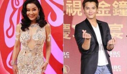 娱乐圈未爆料情侣名单是谁,娱乐圈神秘未爆料情侣名单揭晓！