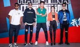 邓紫棋娱乐大爆料第几期,揭秘第几期精彩幕后故事