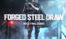 使命召唤爆料最新传说人物,揭秘神秘传说人物，新英雄即将震撼登场！