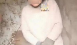 八孩是谁爆料的视频啊,揭开神秘事件的真相面纱