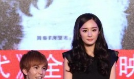 综艺爆料杨幂视频大全集,笑料百出，情感真挚，明星魅力全展现