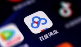 百度网盘免费吃瓜视频,热门内容一网打尽