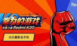 四川天天爆料最新消息,最新热点事件追踪！