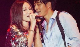 王力宏爆料网红视频播放,揭秘流量背后的真相