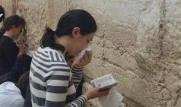 娱乐吃瓜君鹿晗,娱乐吃瓜界的风云人物