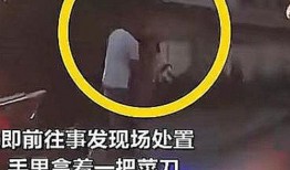 甘肃爆料天水事件视频,真相与争议交织