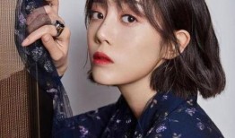 李溪芮圈内爆料,揭秘娱乐圈不为人知的幕后故事