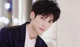 成毅娱乐消息爆料视频在线观看