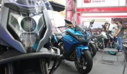 春风车型爆料视频下载,揭秘全新春风车型亮点与性能