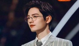 记者爆料肖战视频是真的吗