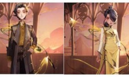 哈利最新时装爆料视频,揭秘最新时装爆料视频亮点