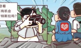 吃瓜人物免费模型,免费模型下的趣味众生相