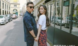 狗仔爆料杨颖视频播放全集,杨颖视频播放全集幕后真相大曝光