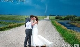 新婚飓风在线观看,浪漫风暴中的甜蜜爱情之旅