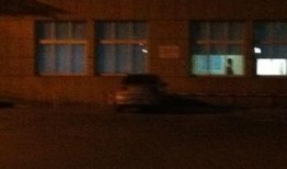 瑞安医院爆料事件视频播放,真相究竟如何？