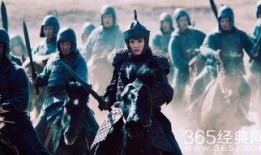 香港爆料花木兰视频播放,花木兰幕后花絮视频引发热议