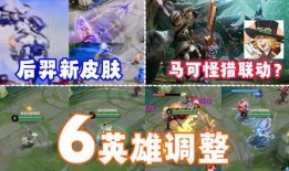 皮肤爆料最新进展,揭秘科技与美学的完美融合