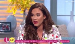 爆料杨安染发视频大全集,解锁明星时尚新潮流