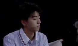 王俊凯科尔马最新爆料,揭秘偶像背后的真实生活