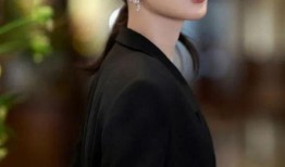 杨紫肖战群演爆料视频,幕后花絮曝光