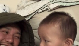 港星爆料箍牙视频,明星整形背后的辛酸历程