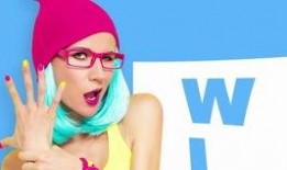 吃瓜群众ppt模板免费,PPT模板背后的故事与启示