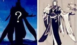 明世隐爆料视频,爆料视频背后的精彩故事