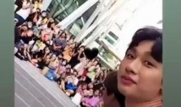 甜心娃娃爆料视频大全集,揭秘幕后故事与精彩瞬间