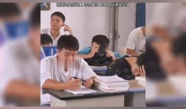 班级爆料搞笑视频大全高清,搞笑视频大全，笑点满满，高清来袭！