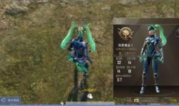 和平精英四月最新爆料,全新内容来袭，战火再燃！