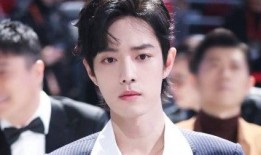 记者爆料肖战视频是真的吗